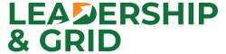Logo-01